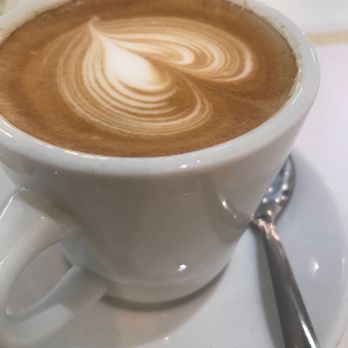 La Brasserie - Breakfast & Brunch Near Me - San Juan, Puerto Rico La Brasserie - Breakfast & Brunch Near Me - San Juan, Puerto Rico