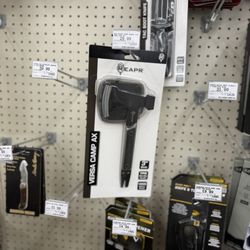 Bomgaars - Product
