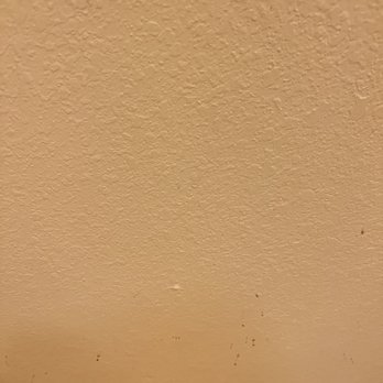 Residence Inn by Marriott Temple - Eye catching stains - Hotels Near Me - Temple, Texas Residence Inn by Marriott Temple - Eye catching stains - Hotels Near Me - Temple, Texas