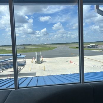 Sora Eatery - The runway!!!! - Burgers Near Me - Lakeland, Florida Sora Eatery - The runway!!!! - Burgers Near Me - Lakeland, Florida