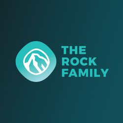Rock Family Worship Center