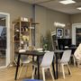 Photo of Café Perrongen