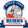 Photo of Burns Pest Elimination
