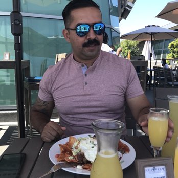 Lighthouse - Breakfast & Brunch Near Me - Newport Beach, California Lighthouse - Breakfast & Brunch Near Me - Newport Beach, California