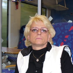 Salon Marion