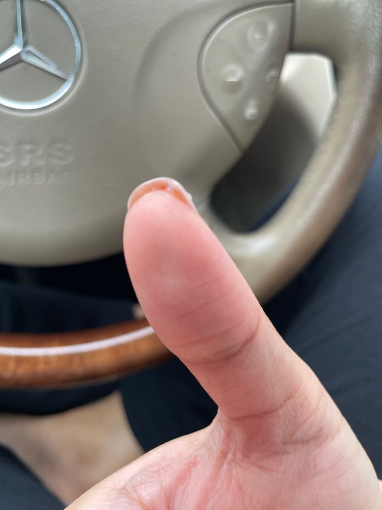 REGAL NAILS, SALON & SPA Updated September 2024 11 Photos & 24