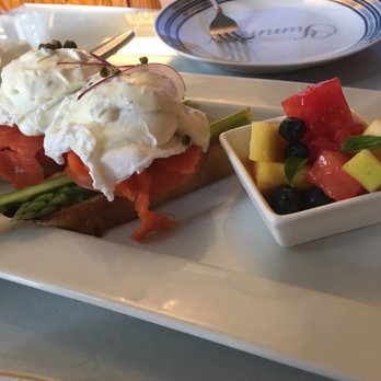Paul's Place - Breakfast & Brunch Near Me - Hilo, Hawaii Paul's Place - Breakfast & Brunch Near Me - Hilo, Hawaii