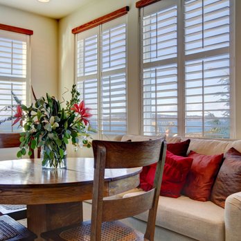 Superior Custom Shutters - Shutters Near Me - Altamonte Springs, Florida Superior Custom Shutters - Shutters Near Me - Altamonte Springs, Florida