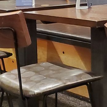 Panera Bread - Soup Near Me - Spokane Valley, Washington Panera Bread - Soup Near Me - Spokane Valley, Washington