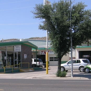 Tnt Auto Center - Auto Repair Near Me - Kingman, Arizona Tnt Auto Center - Auto Repair Near Me - Kingman, Arizona