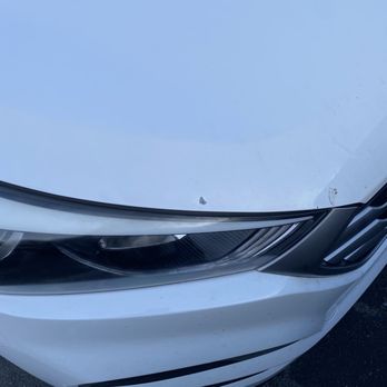 Mr. Tire Auto Service Centers - Damage from Mr tire - Auto Repair Near Me - Cambridge, Maryland Mr. Tire Auto Service Centers - Damage from Mr tire - Auto Repair Near Me - Cambridge, Maryland