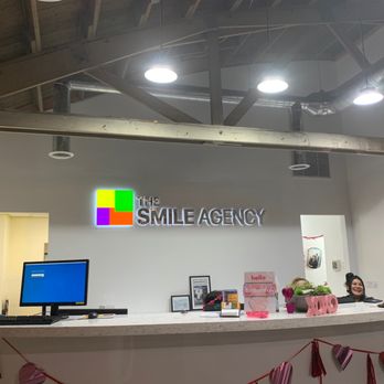 Sign Crafters - Signmaking Near Me - Alhambra, California