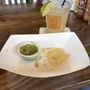 Photo of Taco Mama - Montgomery