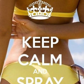 Spray Tan Glow N Go - Spray Tanning Near Me - La Habra, California Spray Tan Glow N Go - Spray Tanning Near Me - La Habra, California