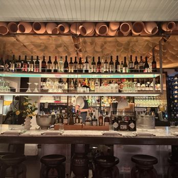 Pylos - Greek Near Me - New York, New York Pylos - Greek Near Me - New York, New York