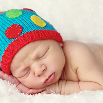 Special Delivery Childbirth Services & Supplies - Midwives Near Me - Phoenix, Arizona Special Delivery Childbirth Services & Supplies - Midwives Near Me - Phoenix, Arizona
