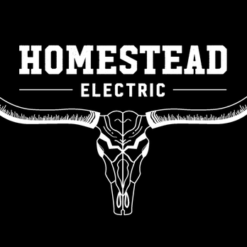 Homestead Electric - Electricians Near Me - Pleasant Grove, Utah Homestead Electric - Electricians Near Me - Pleasant Grove, Utah