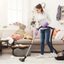 Photo of Jazzy Cleaning