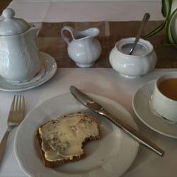 Hotel-Restaurant „Zur Post“