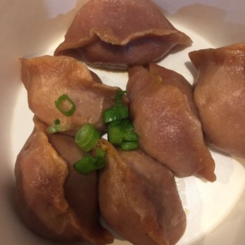 Shanghai Restaurant - Dim Sum Near Me - Fort Lee, New Jersey
