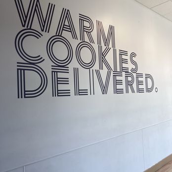 Insomnia Cookies - Desserts Near Me - Milwaukee, Wisconsin Insomnia Cookies - Desserts Near Me - Milwaukee, Wisconsin