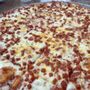 Photo of Sir Pizza