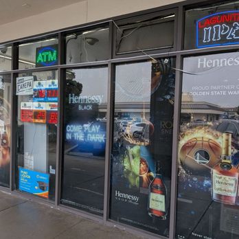 Punj Liquors - 7/10/25 - Beer, Wine & Spirits Near Me - Daly City, California Punj Liquors - 7/10/25 - Beer, Wine & Spirits Near Me - Daly City, California