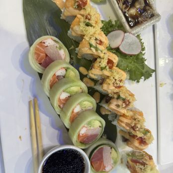 Zing Japanese Fusion - Japanese Near Me - Mishawaka, Indiana Zing Japanese Fusion - Japanese Near Me - Mishawaka, Indiana