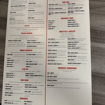 Valentino’s diner - Menu - Diners Near Me - Fraser, Michigan Valentino’s diner - Menu - Diners Near Me - Fraser, Michigan