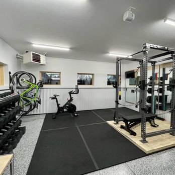 Specialty Poxy Coatings - Flooring Near Me - Lakewood, Colorado Specialty Poxy Coatings - Flooring Near Me - Lakewood, Colorado