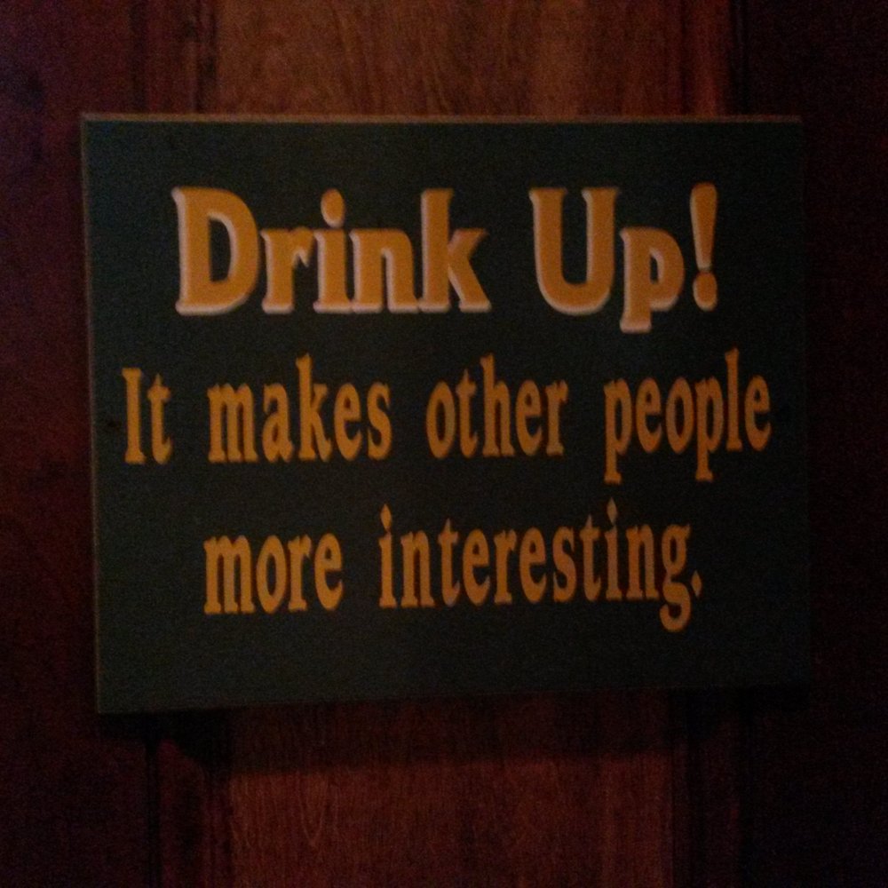 Gibney's Pub - Pubs Near Me - Atlanta, Georgia