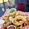 MacDuff's Pub gift card