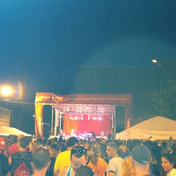 Northalsted Market Days - Concert - Festivals Near Me - Chicago, Illinois Northalsted Market Days - Concert - Festivals Near Me - Chicago, Illinois
