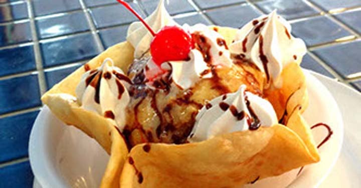 El Sol Mexican Cuisine