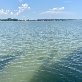 Yorktown Sailing Charters - Boating Near Me - Yorktown, Virginia Yorktown Sailing Charters - Boating Near Me - Yorktown, Virginia