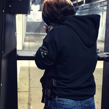 Next Level Firearms - AR15 - Guns & Ammo Near Me - Salem, New Hampshire