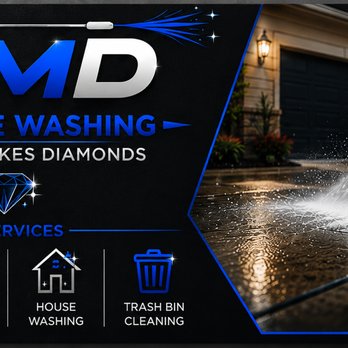 PMD Washing - Pressure Washers Near Me PMD Washing - Pressure Washers Near Me