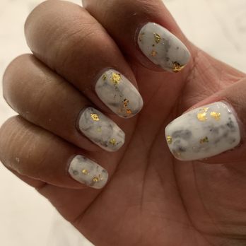 Glossi Nail Bar - Nail Salons Near Me - Colma, California Glossi Nail Bar - Nail Salons Near Me - Colma, California
