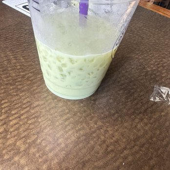 The Coffee Bean & Tea Leaf - Coffee & Tea Near Me - Pasadena, California