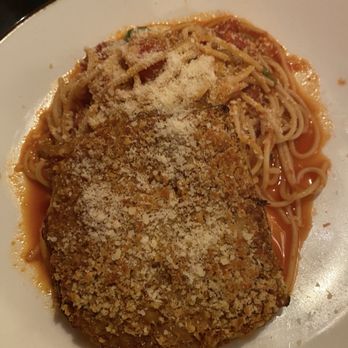 Osteria da Nino - Parmiggiana di Melanzane - Italian Near Me - Arlington, Virginia Osteria da Nino - Parmiggiana di Melanzane - Italian Near Me - Arlington, Virginia