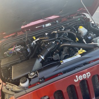 AODetail & Automotive Coatings - Auto Detailing Near Me - Pennsauken Township, New Jersey AODetail & Automotive Coatings - Auto Detailing Near Me - Pennsauken Township, New Jersey
