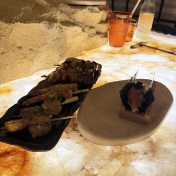 Mutsu - Izakaya Near Me - Los Angeles, California Mutsu - Izakaya Near Me - Los Angeles, California