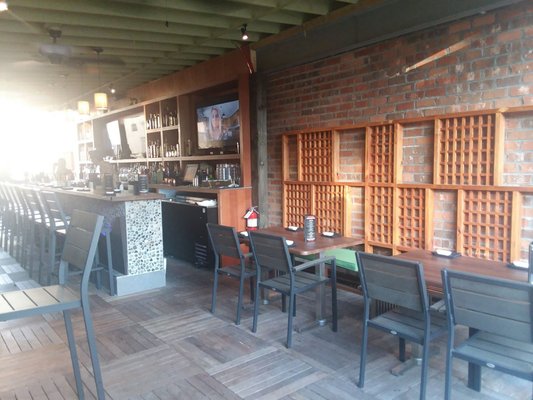 Fuji Sushi Upper King by null