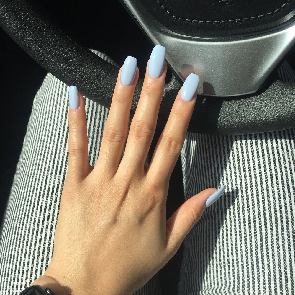 Julies Nail Spa - Nail Salons Near Me - Cheltenham, Pennsylvania