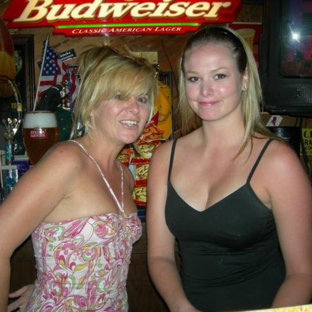 The Hideaway - Jenny & Nicole - Dive Bars Near Me - Lakewood, California The Hideaway - Jenny & Nicole - Dive Bars Near Me - Lakewood, California
