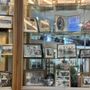 Photo of Deming Luna Mimbres Museum