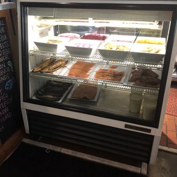 Perly's - Delis Near Me - Richmond, Virginia