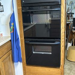 Bidwell Appliance