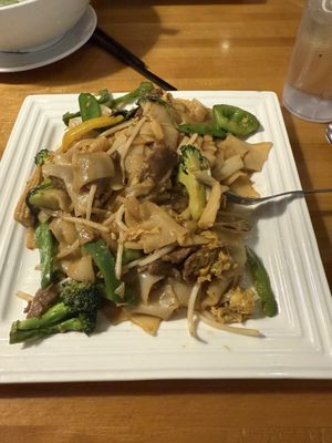 Little Saigon Restaurant by null