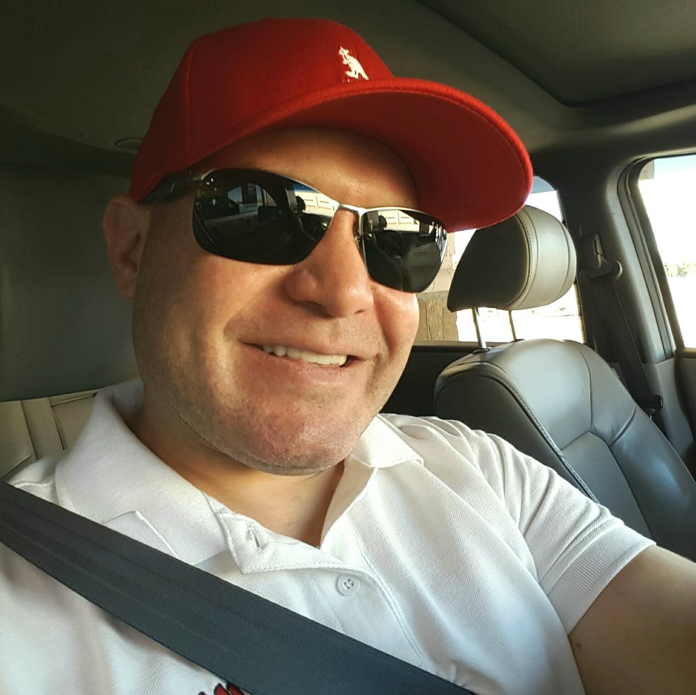 Slide of Kilker Roofing & Construction